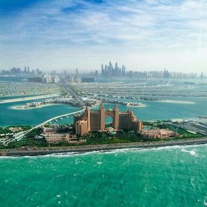 Meet your Posher, Aung